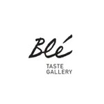 Ble Taste Gallery icon