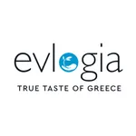Evlogia icon