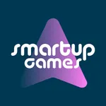 SmartUp Games icon