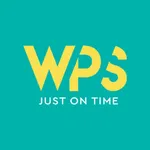 WPS Driver App icon