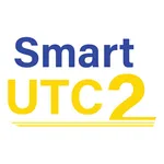 Smart UTC2 icon