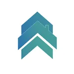 سهم للخدمات العقارية icon