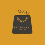 Billionaer أعمال icon