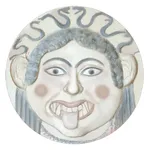 Smart Volcei icon