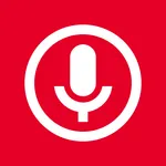 Autoplays Voice Messages for W icon