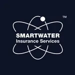 SmartWater Insurance Services icon