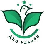 Abofasada - أبو فصادة icon