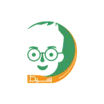Baseet - بسيط icon