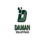 Daman icon