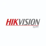 HikVision Egypt icon