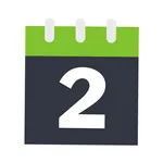 Room Panel icon