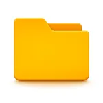 Smart File Manager icon