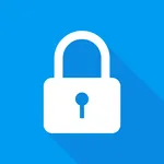 SmartWho Password Manager icon