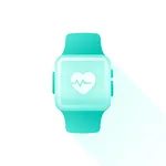 Fitness Band - Fitness Tracker icon