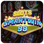 Smart Win99 - Slots Machine icon