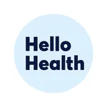 Hello Health icon