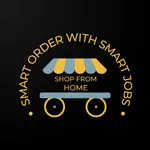Shop From Home icon