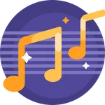 Meditation icon