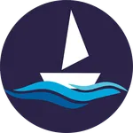 Smart Yacht icon