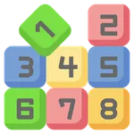 لعبة ألغاز كلاسيكية Puzzle icon