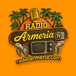 RADIO ARMERIA TV icon