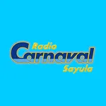 Radio Carnaval Sayula icon