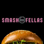 Smash fellas icon