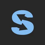 Stockity Matix - Trading Bots icon