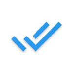 MAKE IT DONE icon