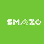 Smazo icon