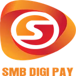 SMBDigiPay icon