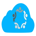 SMBLee icon