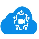 SMBLee Video icon