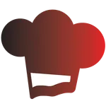 Restopos icon