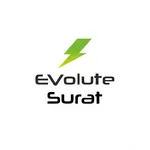 EVolute-Surat icon