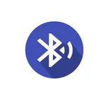 HC-05/06 Terminal icon
