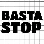 Bastop icon