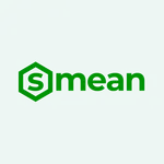 Smean icon