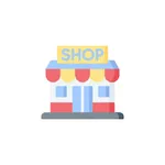 Smean POS icon