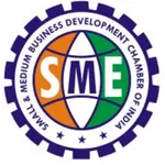 SME CHAMBER OF INDIA icon