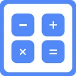 Penghitung Aritmatika dan Geom icon