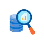 博浩云端管理 icon