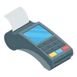 POS 5A - SMERPS POS5A icon