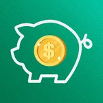 Budget Planner & Tracker: HeDa icon