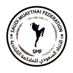 SMF icon