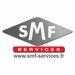 SMF SAV icon