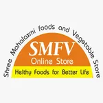 Smfv icon