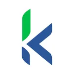 Kirana icon