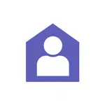 SMHOS Works icon