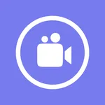 YedaMeet icon